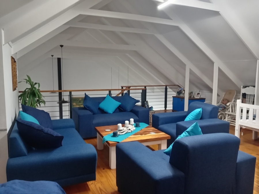 3 Bedroom Property for Sale in Harbour Lights Western Cape